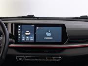 Geely Coolray I Рестайлинг Москва  - изображение 54
