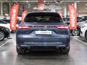 Porsche Cayenne III Санкт-Петербург  - изображение 54