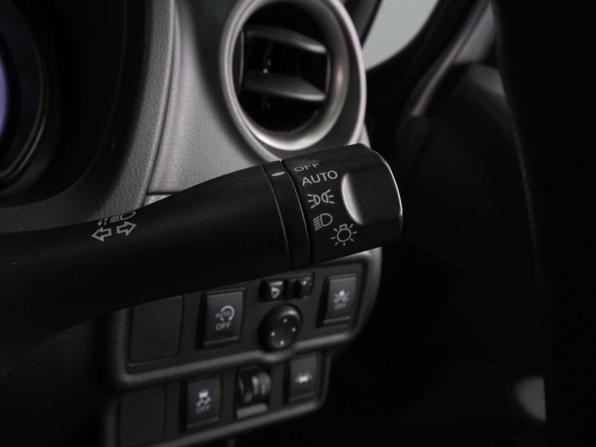 Nissan Note II Рестайлинг с пробегом 2018 года, цена 799 000 рублей, 156857 км, хэтчбек, Автокод Объявления