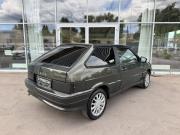 Lada (ВАЗ) 2113 Воронеж  - изображение 17