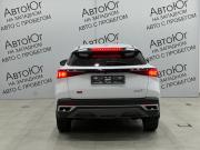 Omoda C5 I Рестайлинг Ставрополь  - изображение 28