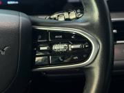 Chery Tiggo 8 Pro Max I Рестайлинг Оренбург  - изображение 40