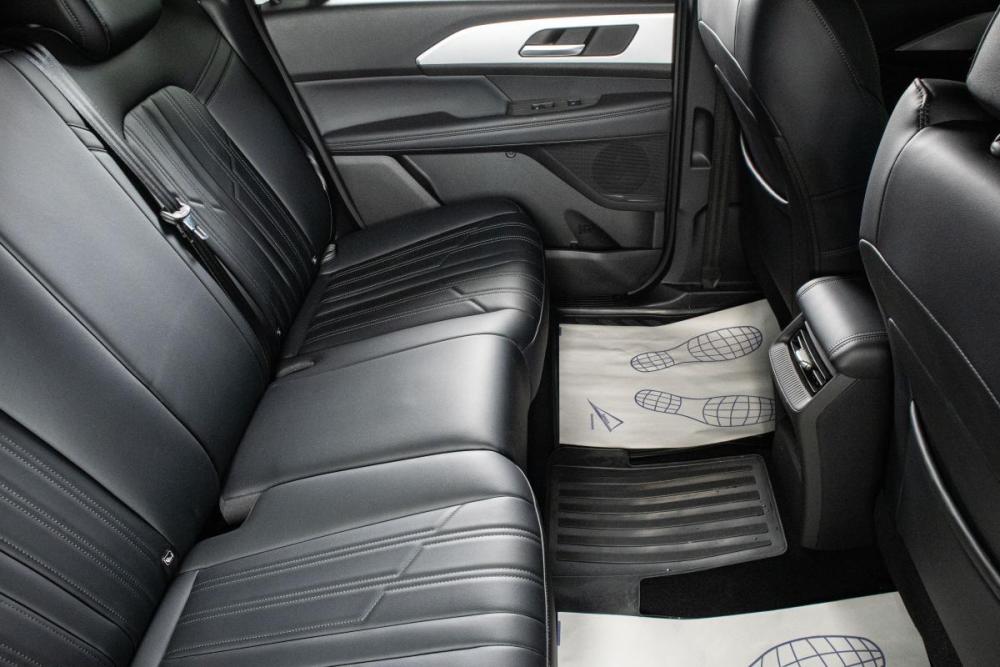 Haval H5 II Сургут  - изображение 15