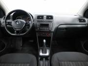 Volkswagen Polo V Рестайлинг Ростов-на-Дону  - изображение 28