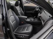 Cadillac XT4 I Сочи  - изображение 37