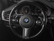 BMW X6 II (F16) Тюмень  - изображение 56