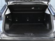 Omoda C5 I Новороссийск  - изображение 52