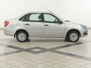 Lada (ВАЗ) Granta I Рестайлинг Иваново  - изображение 21