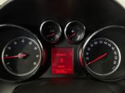 Opel Astra J Воронеж  - изображение 37