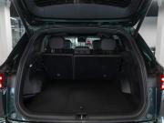 Geely Monjaro I Рестайлинг 2 (China Market) Москва  - изображение 52