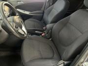 Hyundai Solaris I Нижнекамск  - изображение 32