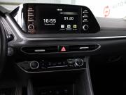 Hyundai Sonata VIII (DN8) Минеральные Воды  - изображение 31