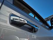 Changan Hunter Plus Нижний Новгород  - изображение 40