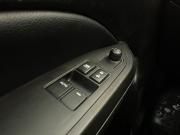 Suzuki Vitara II Воронеж  - изображение 42