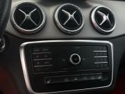 Mercedes-Benz CLA I (C117 X117) Набережные Челны  - изображение 50