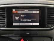Kia Sportage IV Рестайлинг Курск  - изображение 33