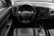 Mitsubishi Outlander III Рестайлинг 2 Брянск  - изображение 33