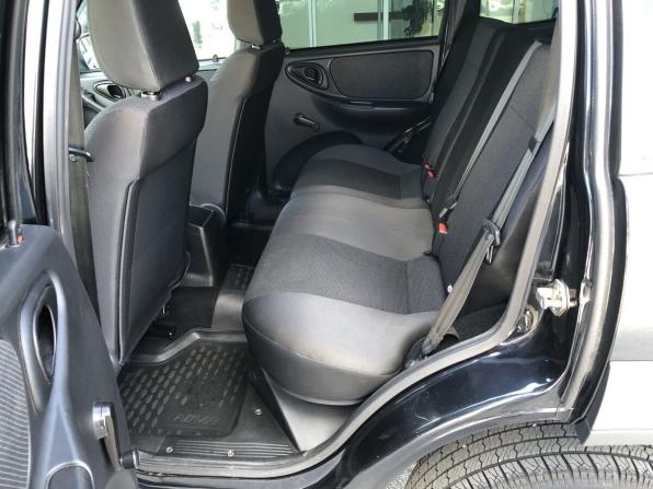 Chevrolet Niva I Рестайлинг с пробегом 2019 года, цена 850 000 рублей, 42330 км, внедорожник, Автокод Объявления