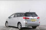 Toyota Wish II Кемерово  - изображение 25