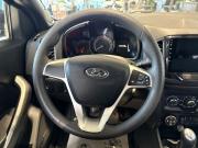 Lada (ВАЗ) XRAY I Новомосковск  - изображение 30