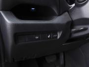 Toyota RAV4 V (XA50) Ростов-на-Дону  - изображение 41