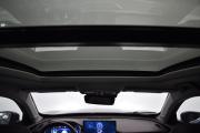 Chery Tiggo 8 Pro I Москва  - изображение 42