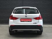 BMW X1 I (E84) Екатеринбург  - изображение 20
