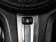 BMW 3 серии VII (G2x) Новороссийск  - изображение 39