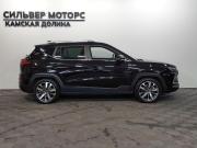Москвич 3е Пермь  - изображение 24