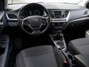 Hyundai Solaris II Краснодар  - изображение 29