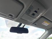 Toyota RAV4 IV (XA40) Рестайлинг Набережные Челны  - изображение 46