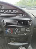 Chevrolet Niva I Саратов  - изображение 57