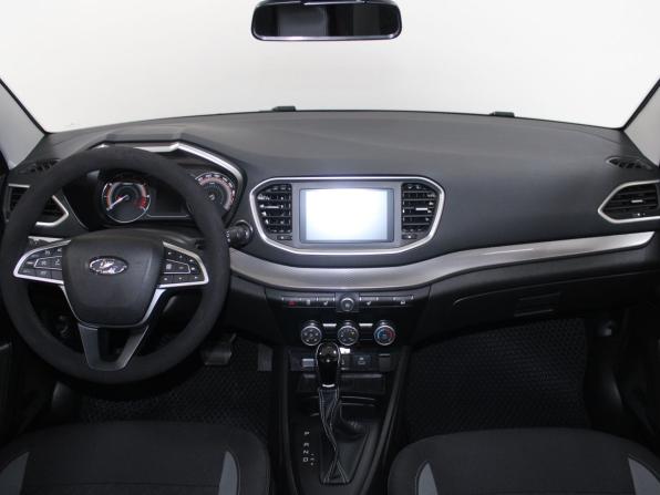 Lada (ВАЗ) Vesta I Рестайлинг (NG) с пробегом 2024 года, цена 1 449 900 рублей, 23609 км, универсал, Автокод Объявления