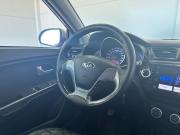 Kia Rio III Рестайлинг Уфа  - изображение 26