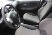 Nissan Note I Рестайлинг Белгород  - изображение 32