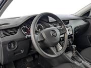 Skoda Octavia III (A7) Рестайлинг Москва  - изображение 40
