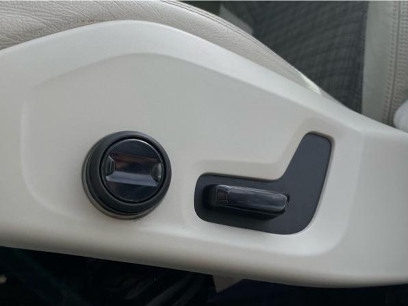 Volvo XC60 II с пробегом 2018 года, цена 3 087 000 рублей, 89000 км, внедорожник, Автокод Объявления