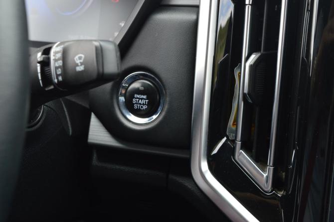 JAC T9 с пробегом 2024 года, цена 3 150 000 рублей, 40726 км, пикап, Автокод Объявления
