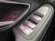 Mercedes-Benz C-Класс IV (W205) Пермь  - изображение 54