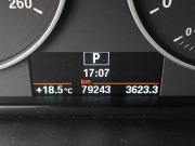BMW X3 II (F25) Рестайлинг Москва  - изображение 44