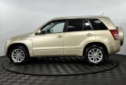 Suzuki Grand Vitara II Рестайлинг Нижний Новгород  - изображение 31