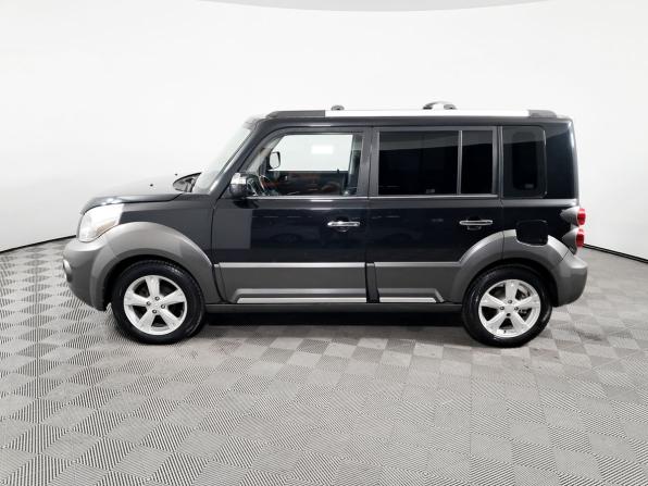 Great Wall Hover M2 с пробегом 2013 года, цена 550 000 рублей, 116656 км, внедорожник, Автокод Объявления
