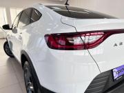 Renault Arkana I Волгоград  - изображение 44