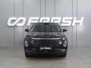 Omoda C5 I Воронеж  - изображение 24
