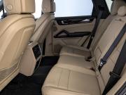 Porsche Cayenne III Москва  - изображение 48