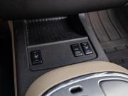 Nissan Murano II (Z51) Краснодар  - изображение 43