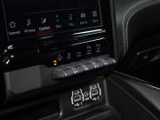 Ram 1500 V Новосибирск  - изображение 37