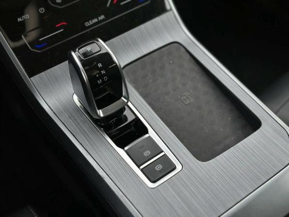 Chery Tiggo 4 Pro I с пробегом 2023 года, цена 1 599 999 рублей, 37641 км, внедорожник, Автокод Объявления