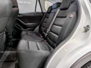 Mazda CX-5 I Москва  - изображение 39
