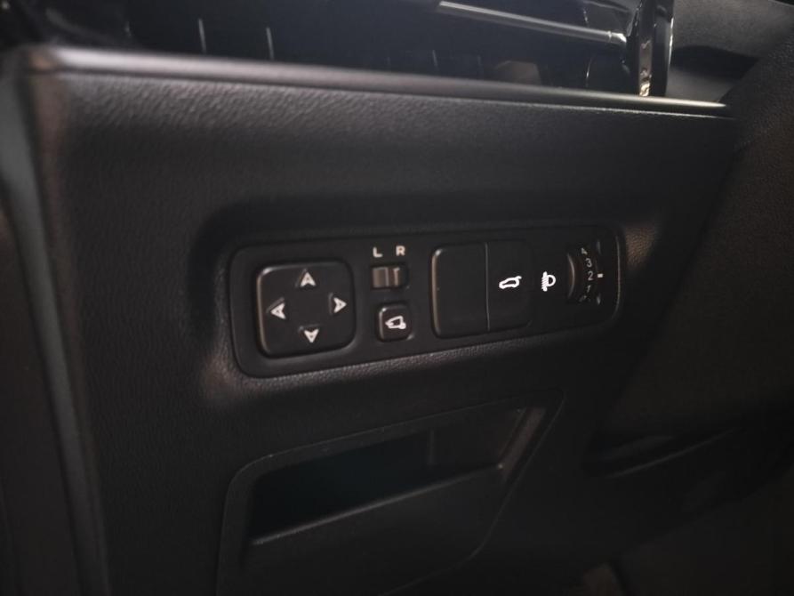 Changan CS55 Plus II Санкт-Петербург  - изображение 24